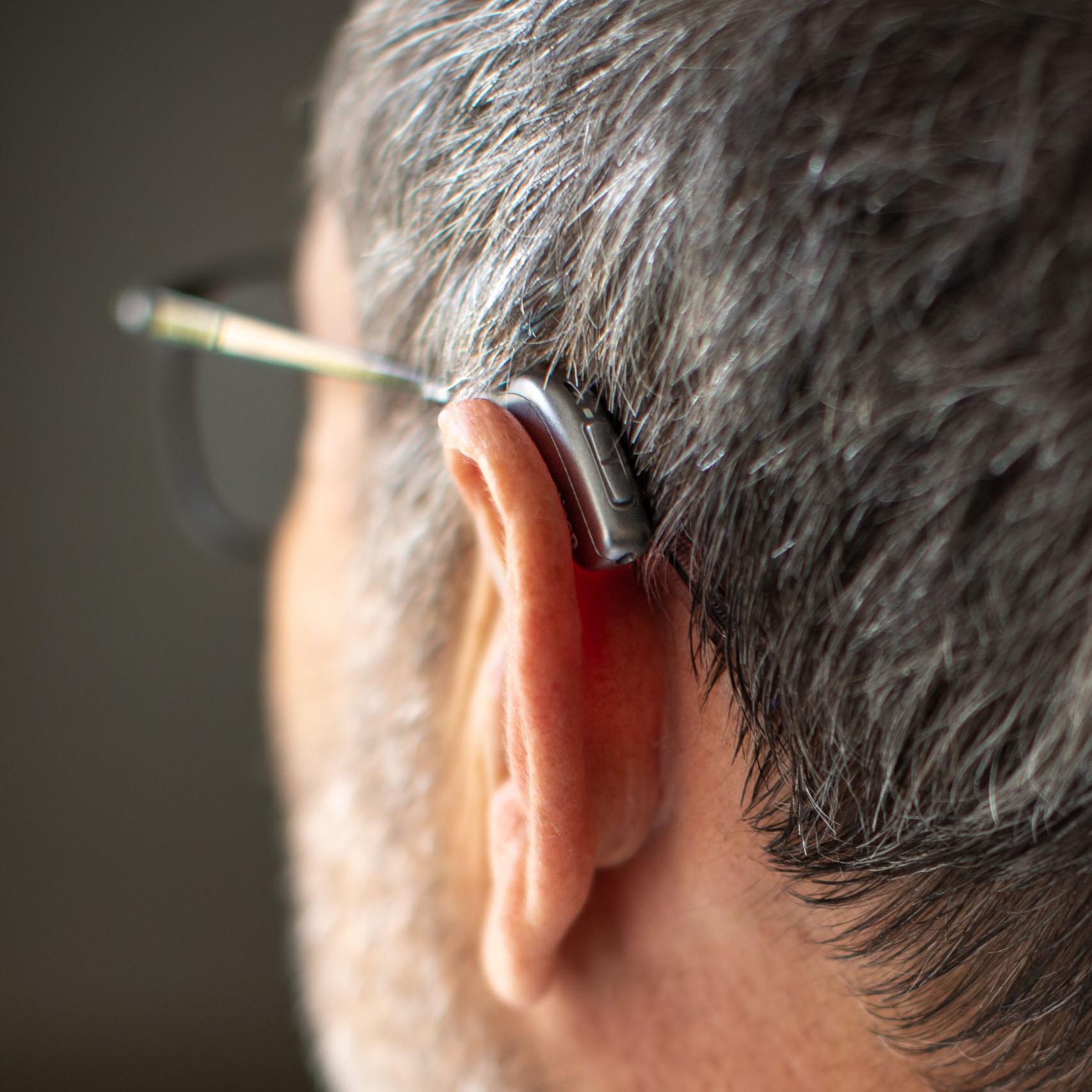 topchiro-chiropracter-chiropractic-milton-keynes