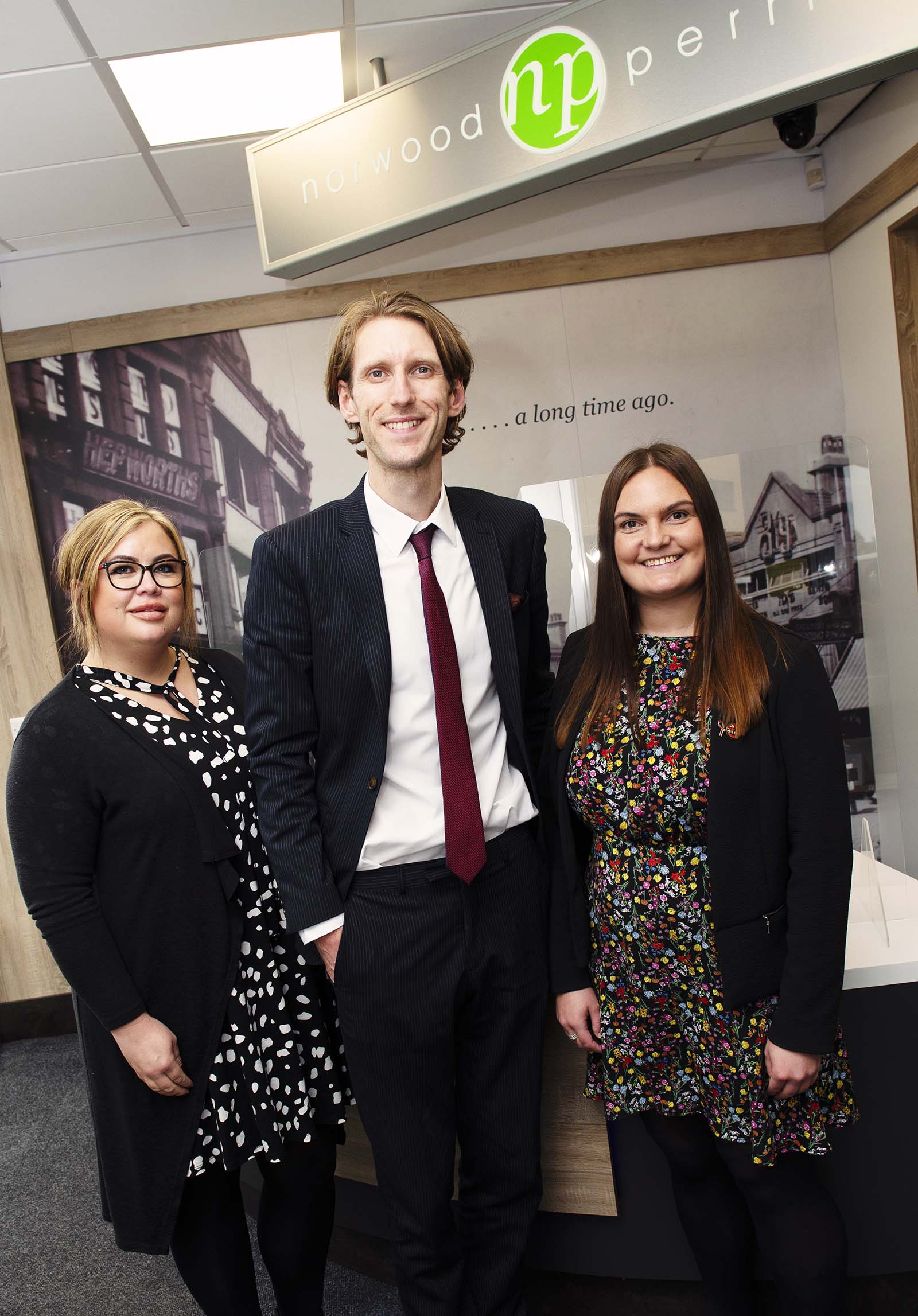 norwood-perrin-team-opticians-barnsley