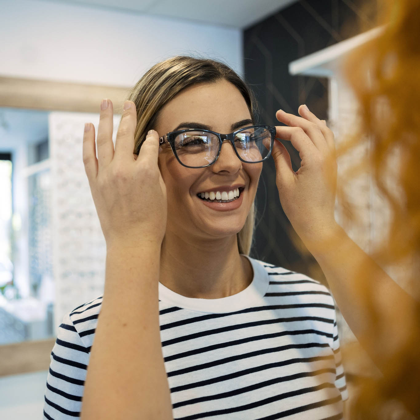 topchiro-chiropracter-chiropractic-Aylesbury